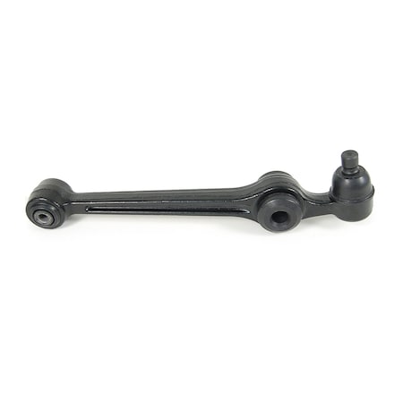 Mevotech Ford Aspire 94-97-Frrlwr Control Arm-Bj, Cms40139 CMS40139